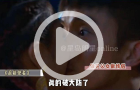 陳山聰求婚小20歲劉穎鏇被嘲，TVB怎么也流行起“老少配”