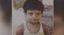 8歲印度男童殺3人變“世界最年輕連環殺手”，原因竟然是這個