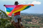 烏干達女子因同性戀受迫害，成功在日本取得難民身份